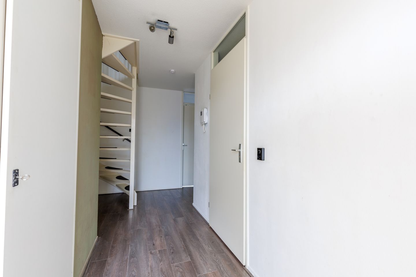 Photo 5 of Linie 323