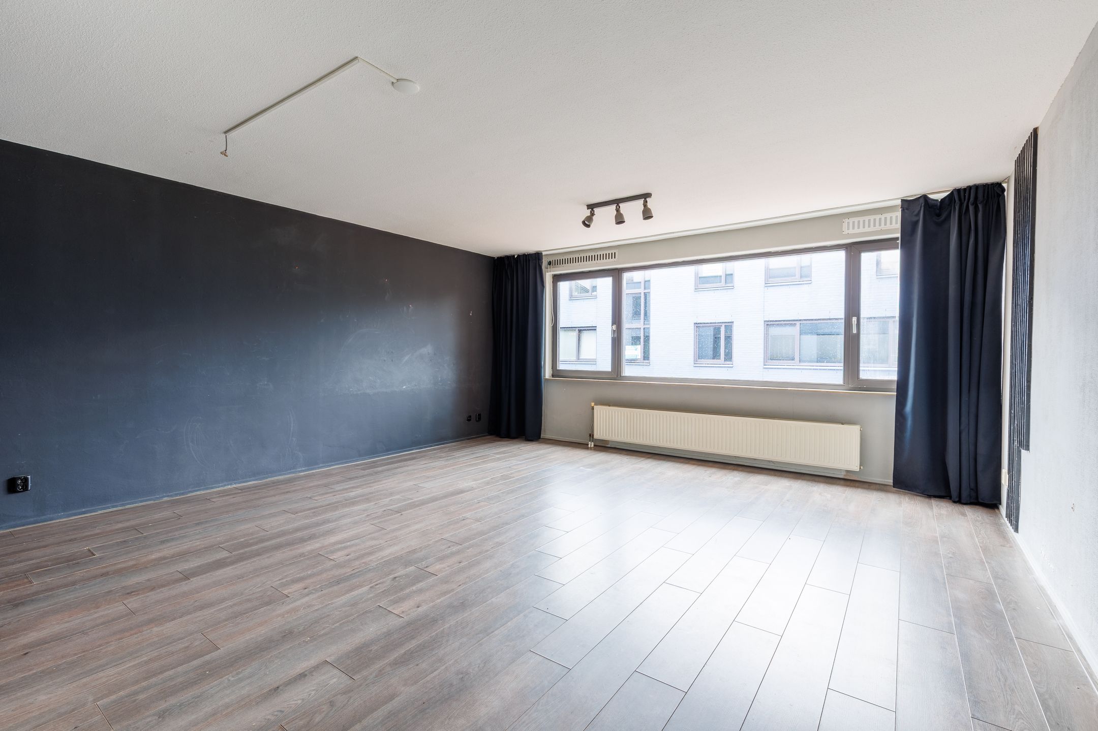 Photo 6 of Linie 323