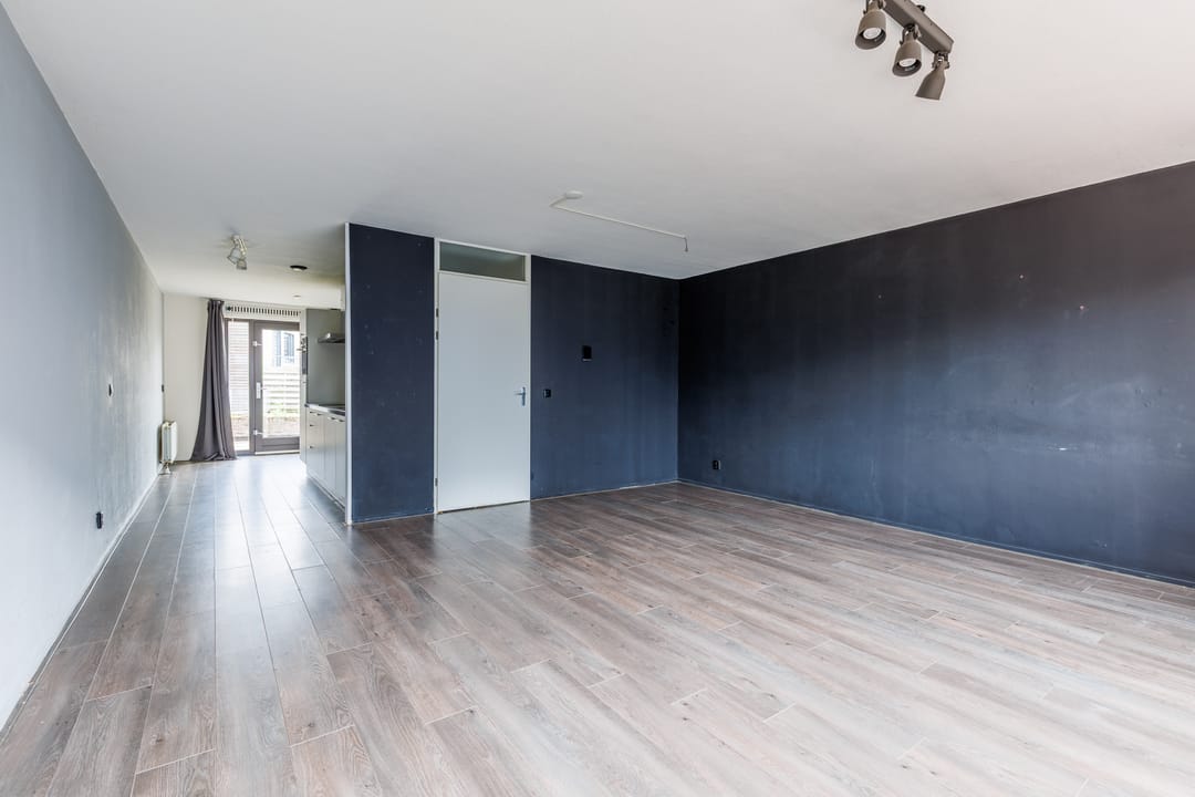 Photo 7 of Linie 323