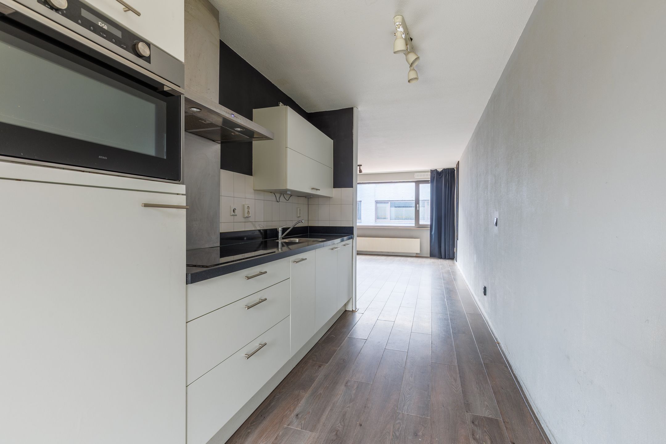 Photo 9 of Linie 323