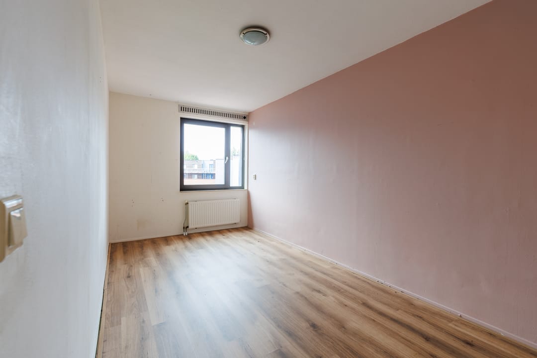 Photo 11 of Linie 323