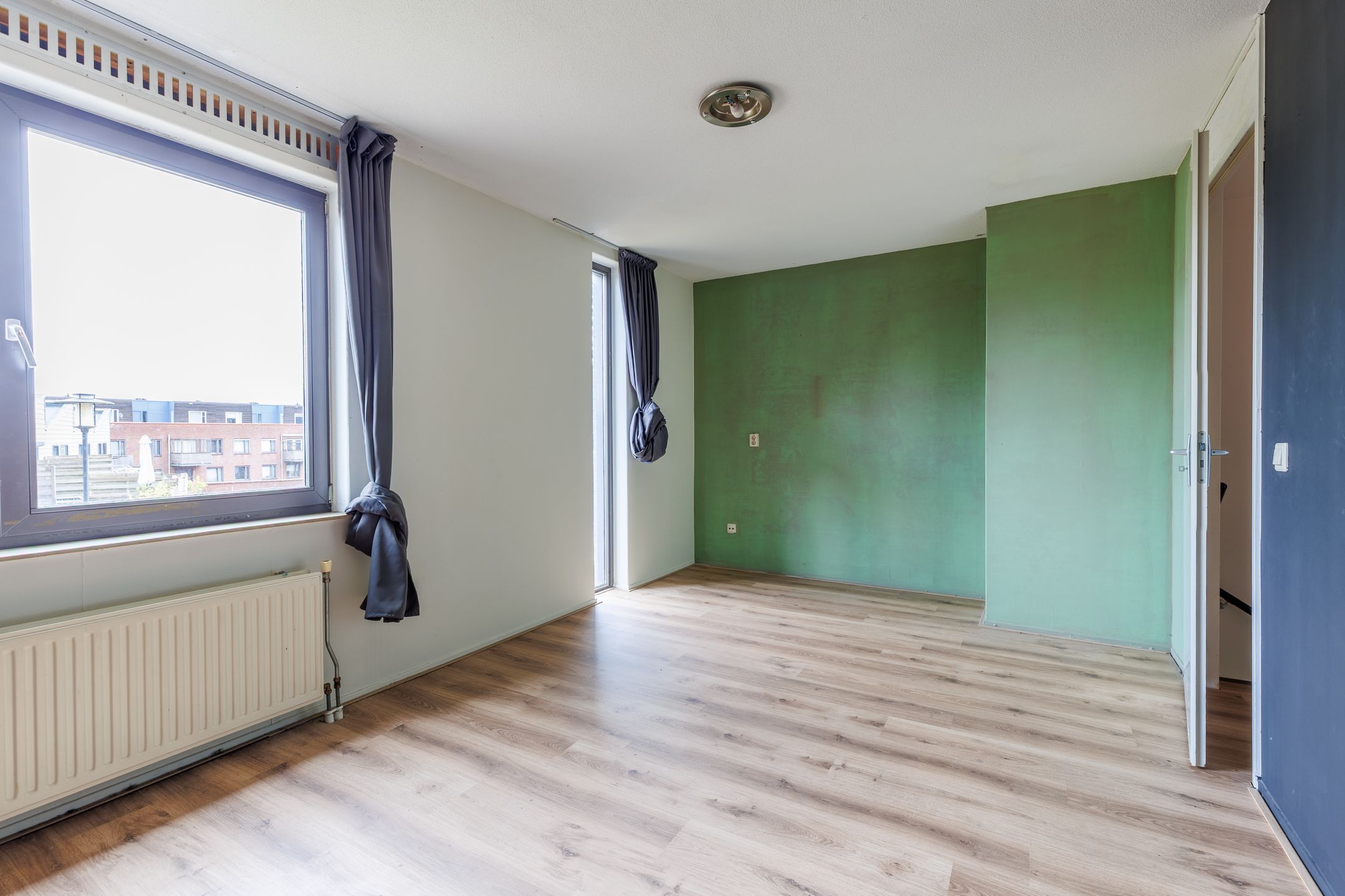 Photo 12 of Linie 323