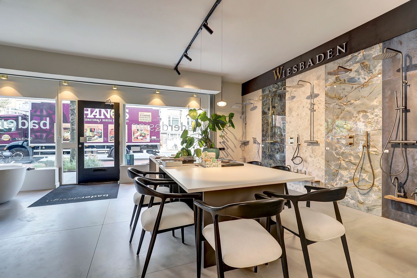 View photo 5 of Rijnstraat 111-H