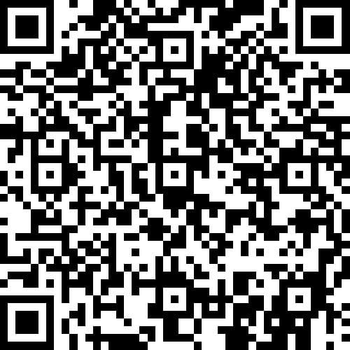 Photo 29 of Reigersbergenweg 24