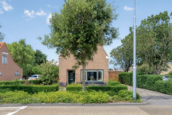 Photo 2 of Langendam 39