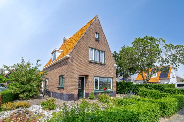 Photo 4 of Langendam 39