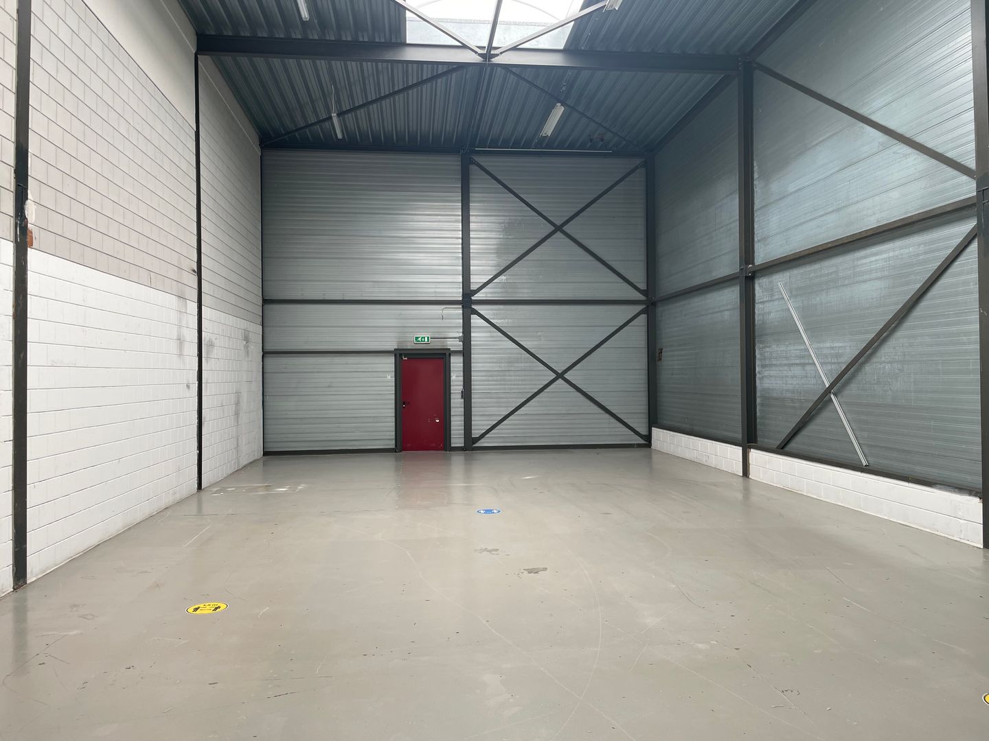 Bekijk foto 5 van Tiendweg 37-f