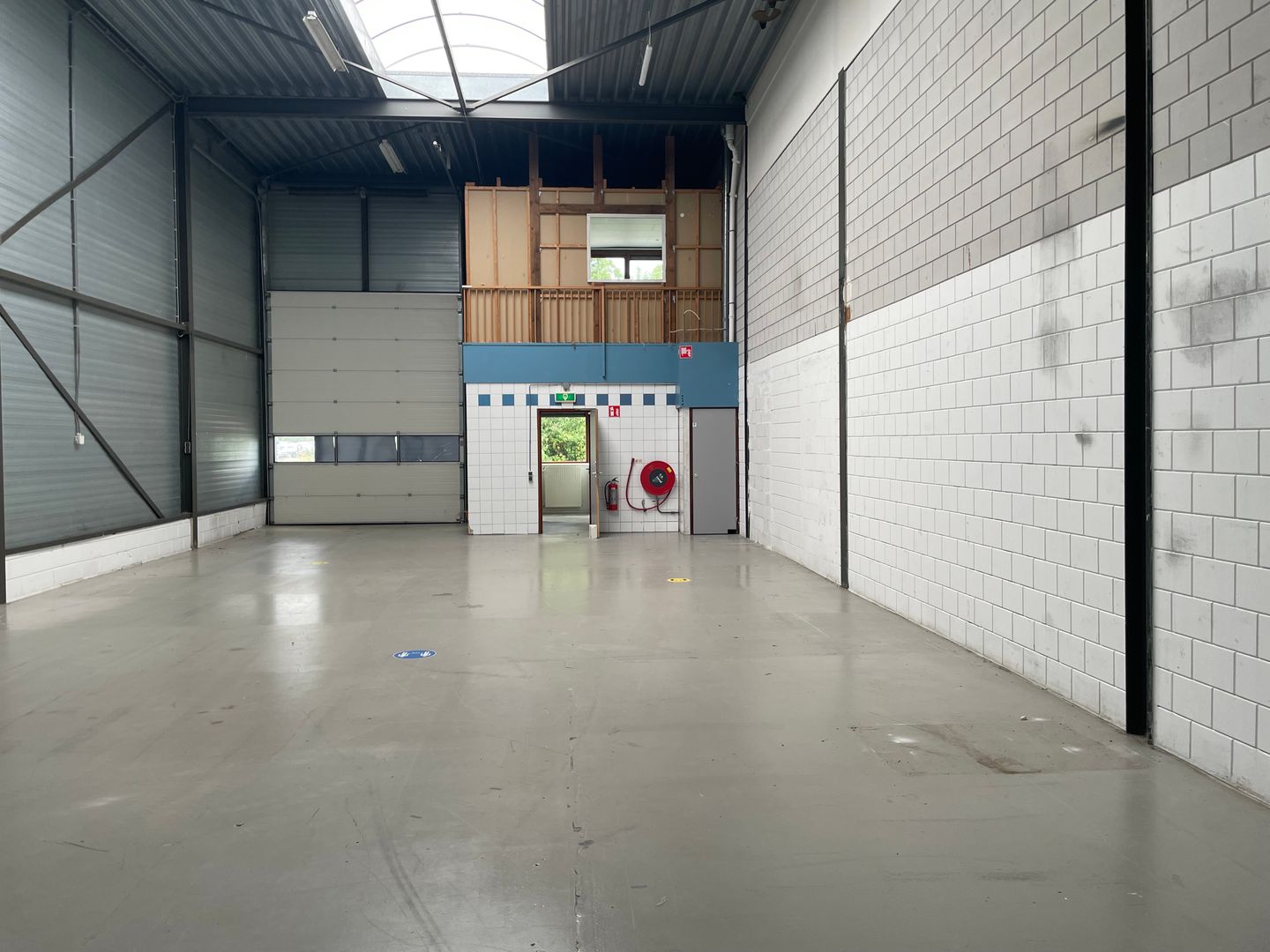 Bekijk foto 4 van Tiendweg 37-f