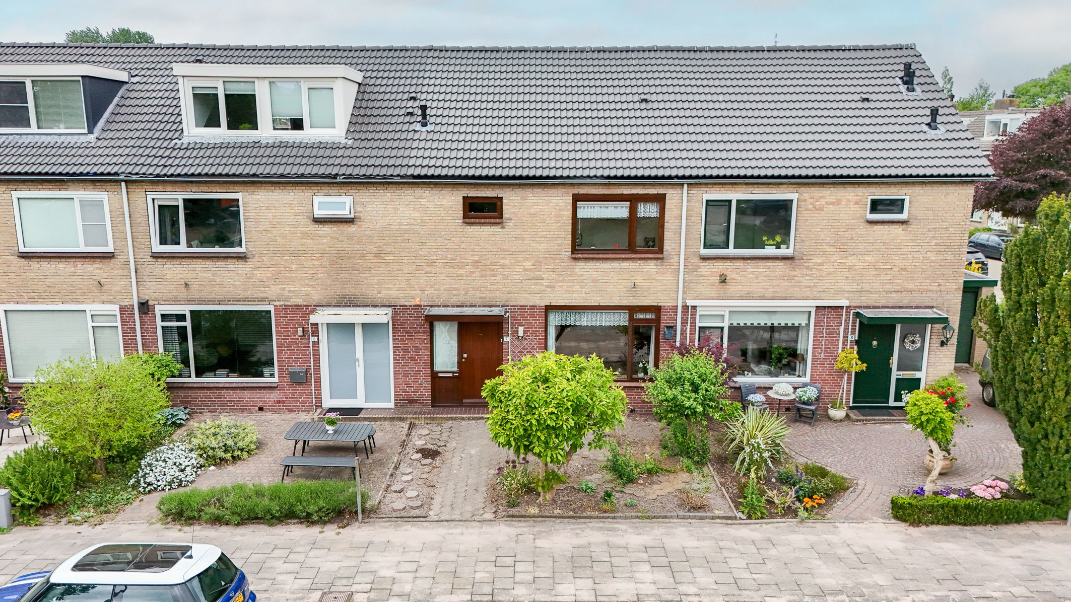 Graaf Adolflaan, 7, Leidschendam, 2263TR, Zuid-Holland, Nederland 7