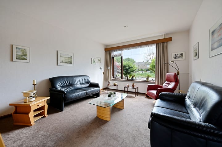 Foto 2 van Graaf Adolflaan 7