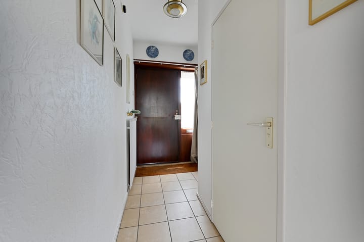 Foto 6 van Graaf Adolflaan 7