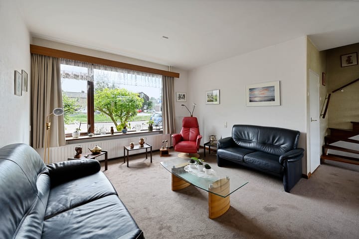 Foto 8 van Graaf Adolflaan 7