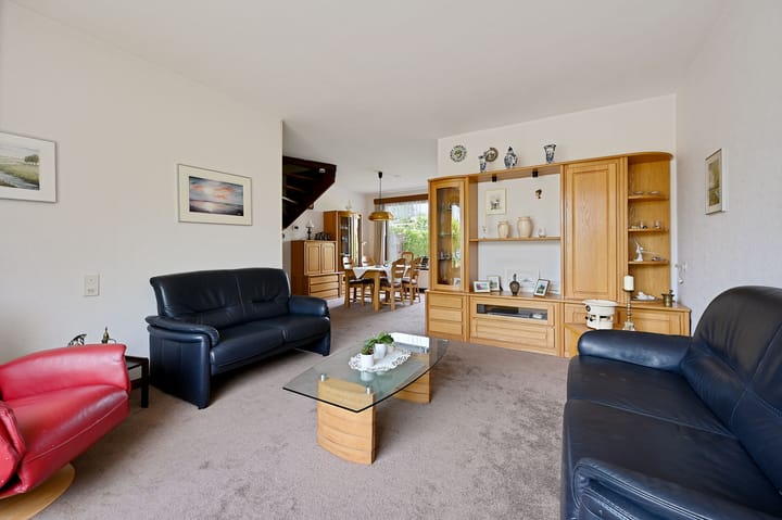 Foto 9 van Graaf Adolflaan 7