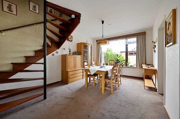 Foto 11 van Graaf Adolflaan 7