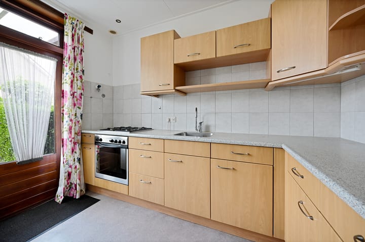 Foto 14 van Graaf Adolflaan 7