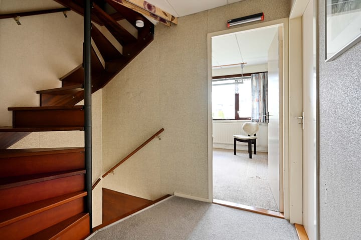 Foto 19 van Graaf Adolflaan 7