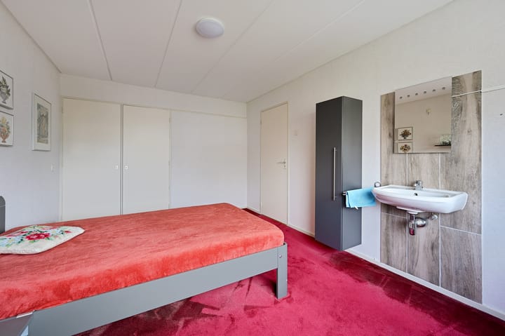 Foto 21 van Graaf Adolflaan 7