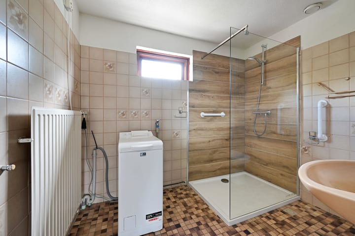 Foto 25 van Graaf Adolflaan 7