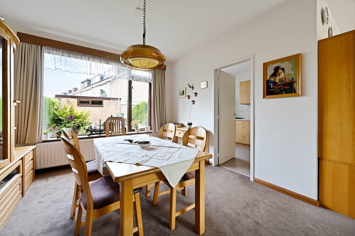 Foto 13 van Graaf Adolflaan 7