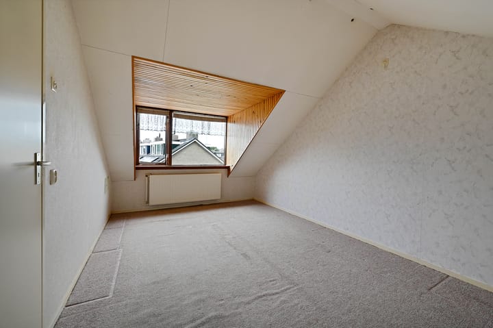 Foto 32 van Graaf Adolflaan 7