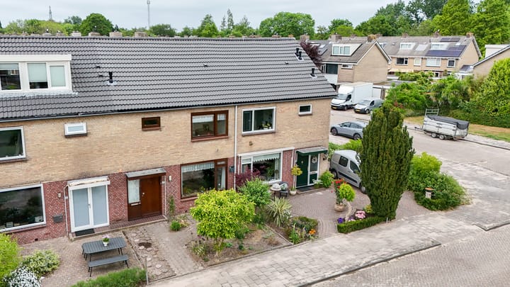 Foto 36 van Graaf Adolflaan 7