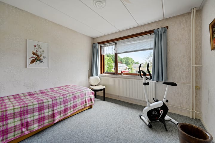 Foto 26 van Graaf Adolflaan 7