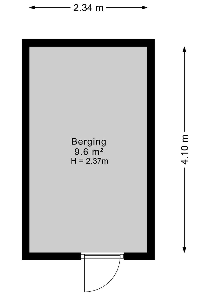 Foto 40 van Graaf Adolflaan 7