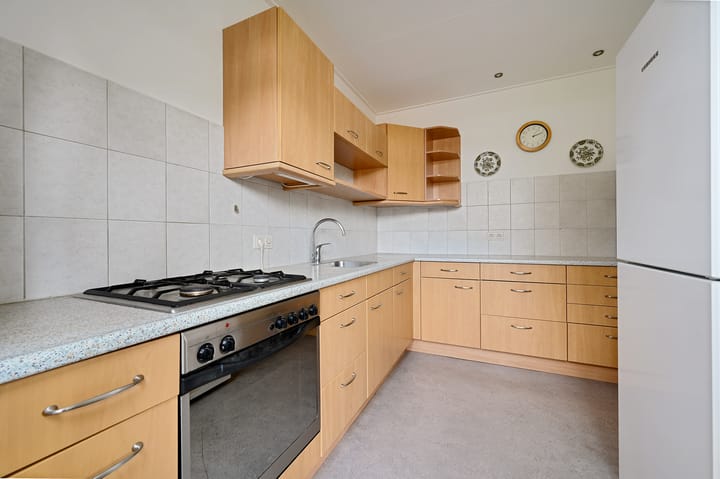 Foto 15 van Graaf Adolflaan 7