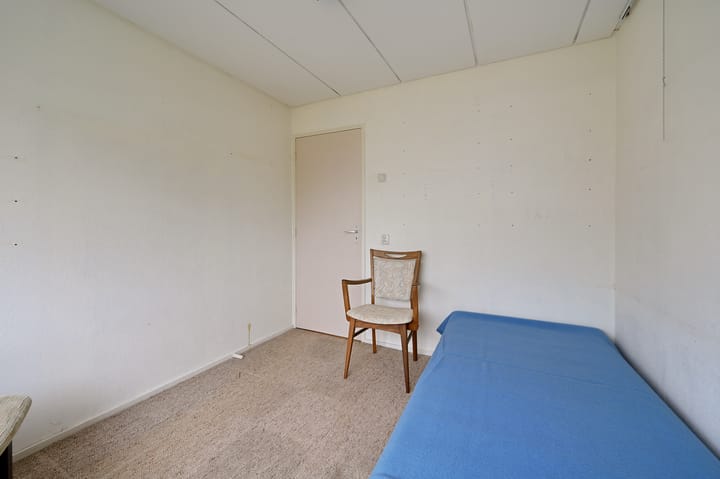 Foto 29 van Graaf Adolflaan 7