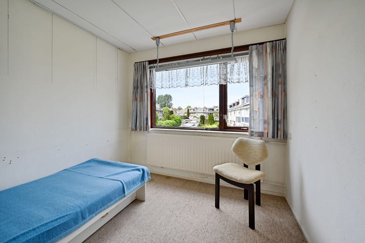 Foto 28 van Graaf Adolflaan 7