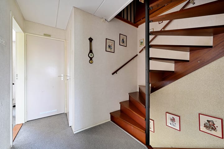 Foto 22 van Graaf Adolflaan 7