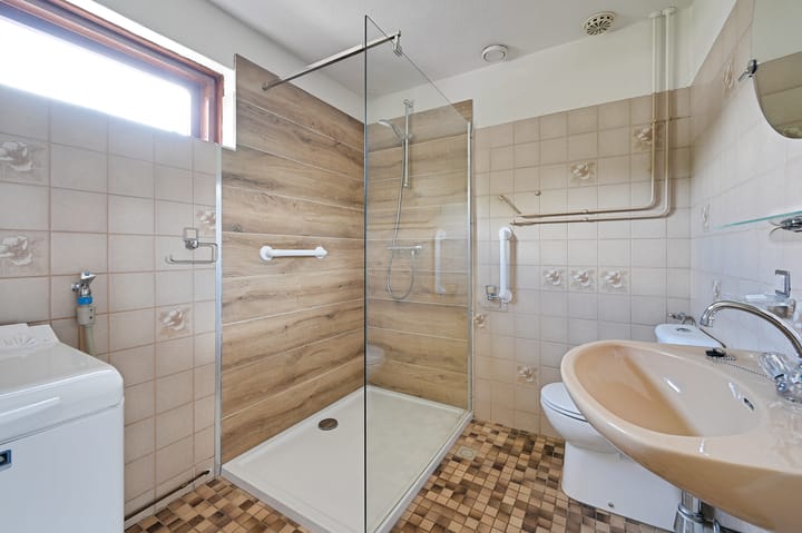 Foto 23 van Graaf Adolflaan 7