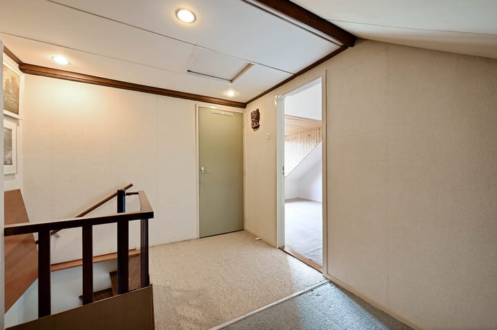 Foto 31 van Graaf Adolflaan 7