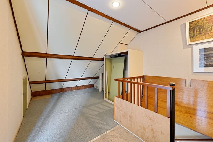 Foto 30 van Graaf Adolflaan 7