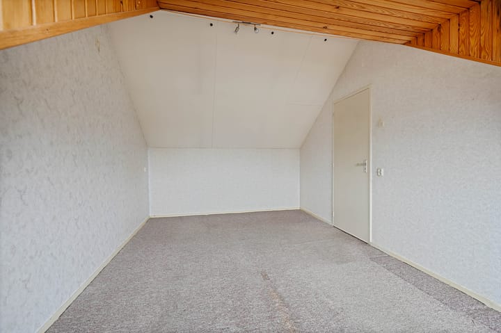 Foto 33 van Graaf Adolflaan 7