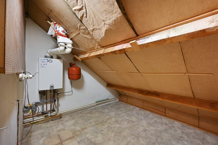 Foto 34 van Graaf Adolflaan 7