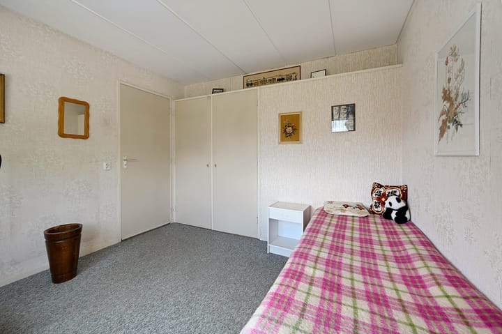 Foto 27 van Graaf Adolflaan 7