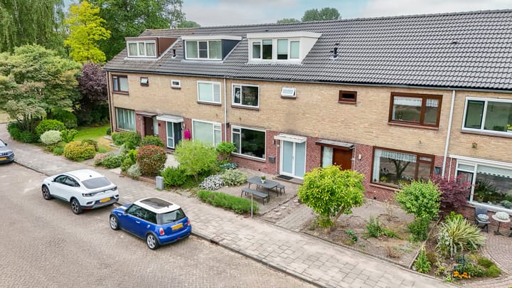 Foto 35 van Graaf Adolflaan 7