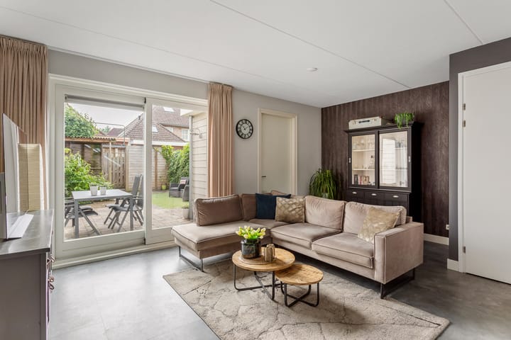 Foto 2 van Erve Klöpper 24