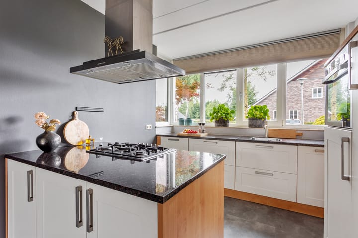 Foto 3 van Erve Klöpper 24