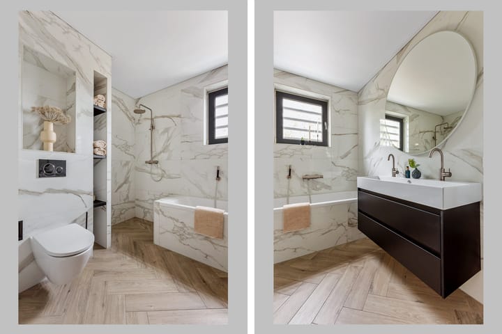 Foto 4 van Erve Klöpper 24