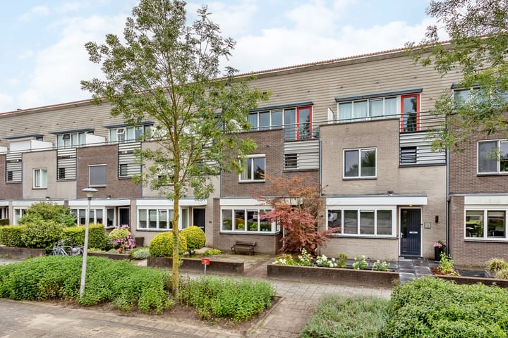 Foto 5 van Erve Klöpper 24