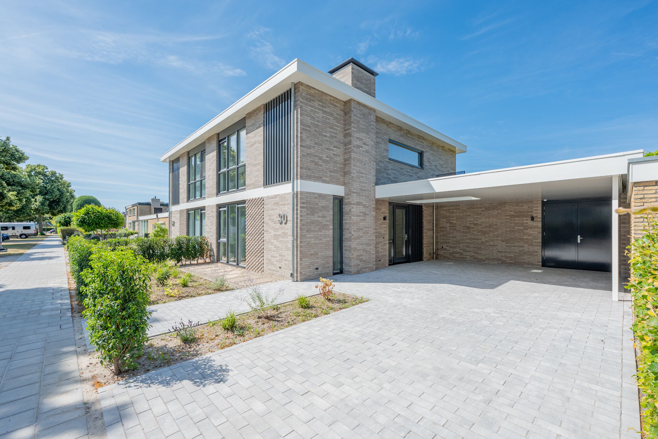 Foto 3 van Prins Willem de Zwijgerlaan 30