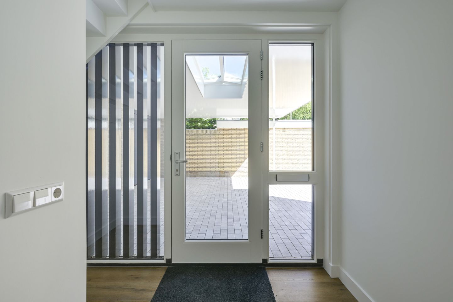 Foto 4 van Prins Willem de Zwijgerlaan 30