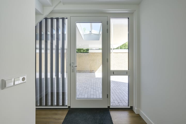 Foto 4 van Prins Willem de Zwijgerlaan 30