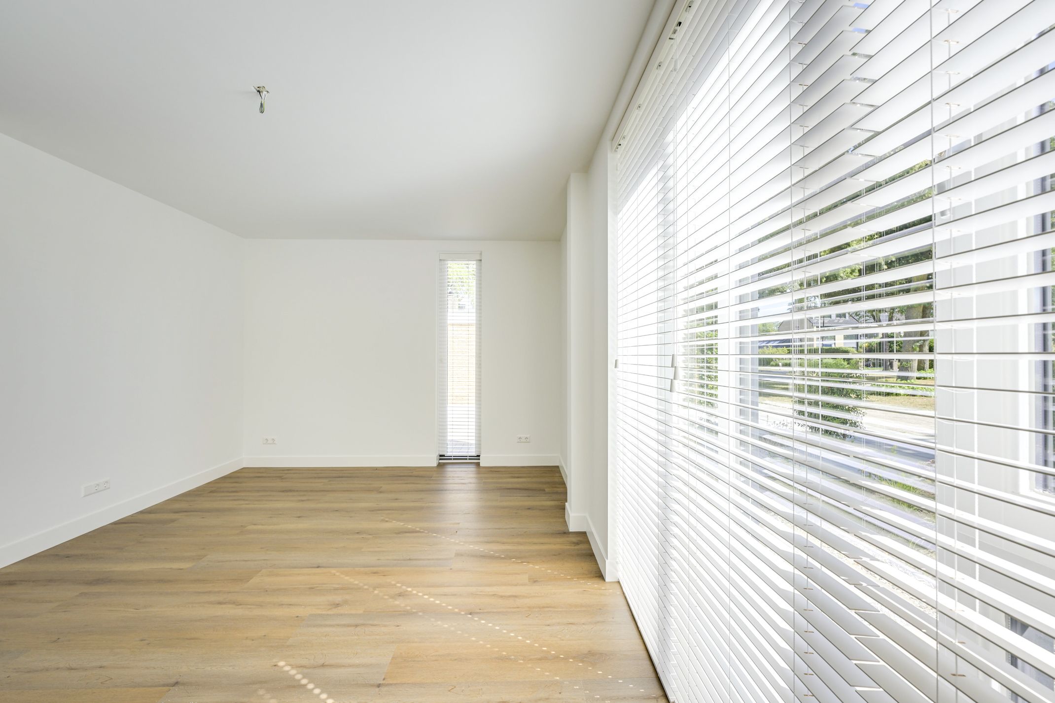 Foto 9 van Prins Willem de Zwijgerlaan 30