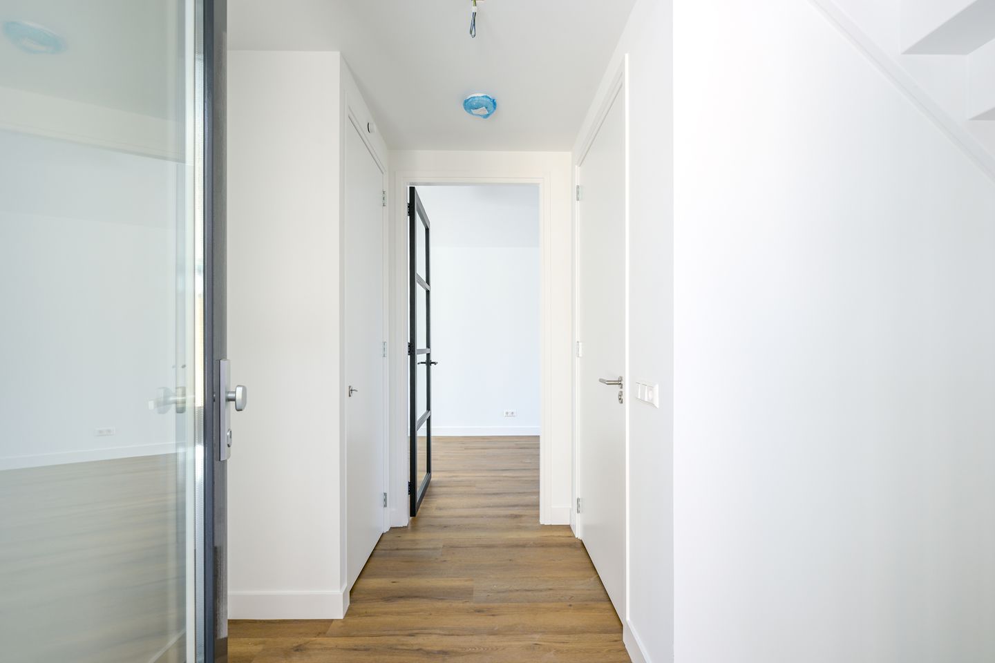 Foto 5 van Prins Willem de Zwijgerlaan 30