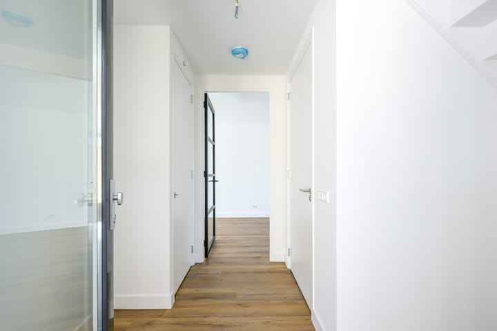 Foto 5 van Prins Willem de Zwijgerlaan 30