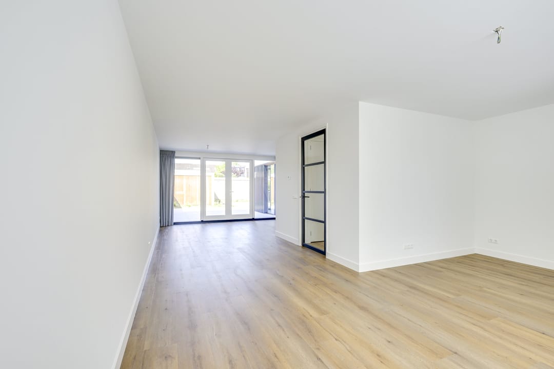 Foto 11 van Prins Willem de Zwijgerlaan 30