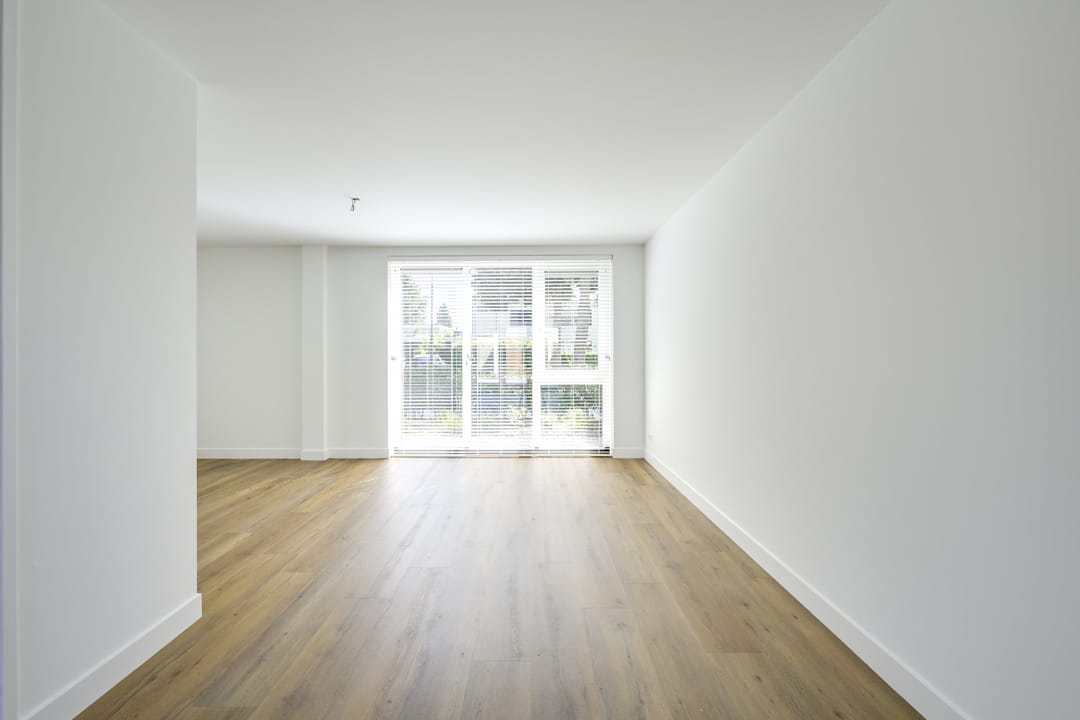 Foto 7 van Prins Willem de Zwijgerlaan 30